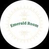 Heather Tillis - @theemeraldroom - Poshmark